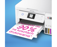 EPSON ITS EcoTank L4266 - 676185 - zdjęcie 6